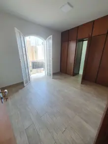 Imagem 4 - Apartamento em SARAIVA, Uberlândia - MG