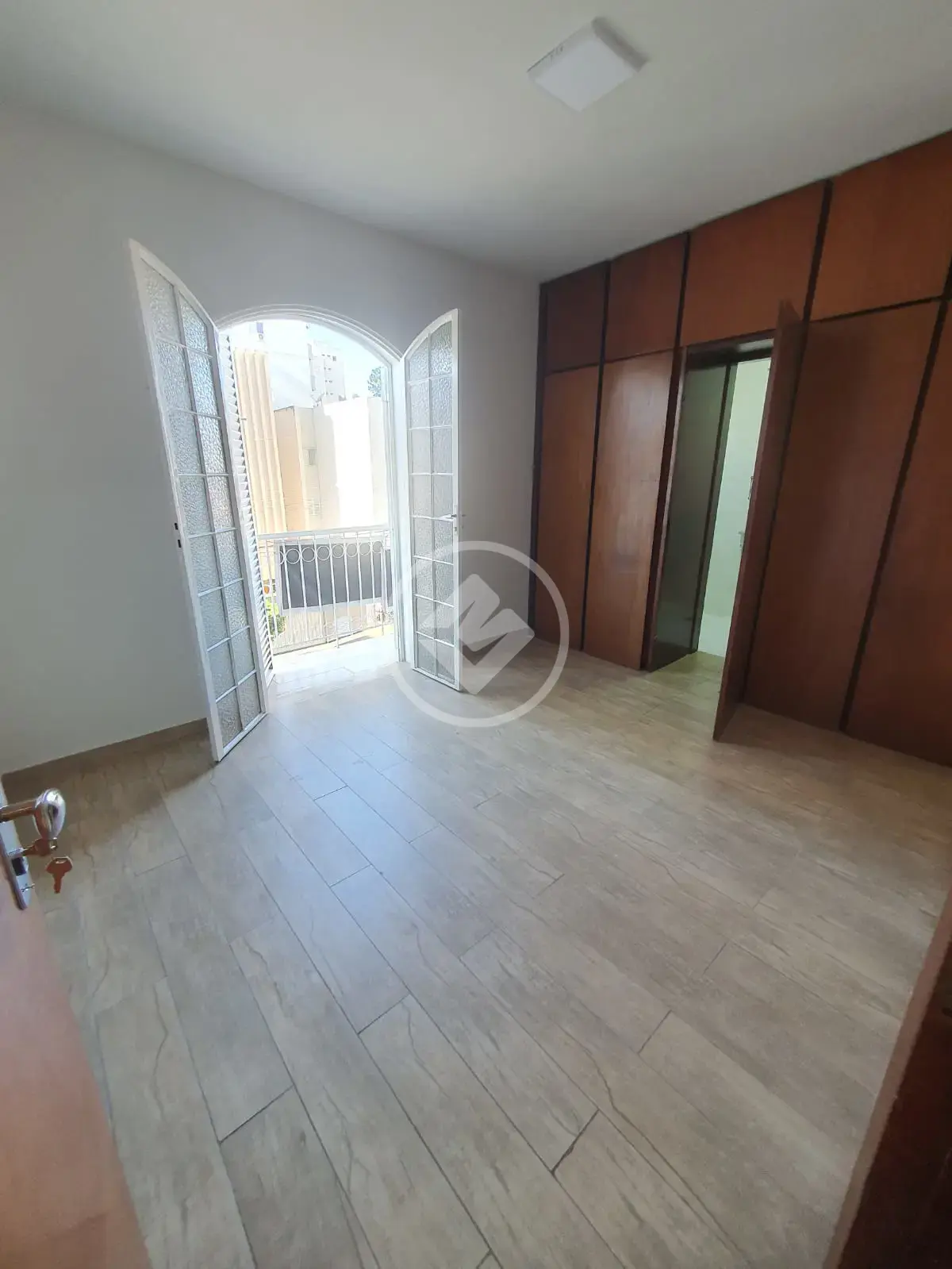 Imagem 4 - Apartamento em SARAIVA, Uberlândia - MG