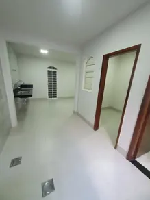 Apartamento SARAIVA, Uberlândia - MG — foto 2