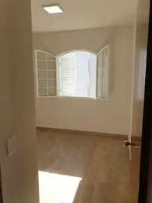 Imagem 5 - Apartamento em SARAIVA, Uberlândia - MG