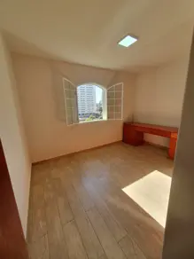 Imagem 6 - Apartamento em SARAIVA, Uberlândia - MG