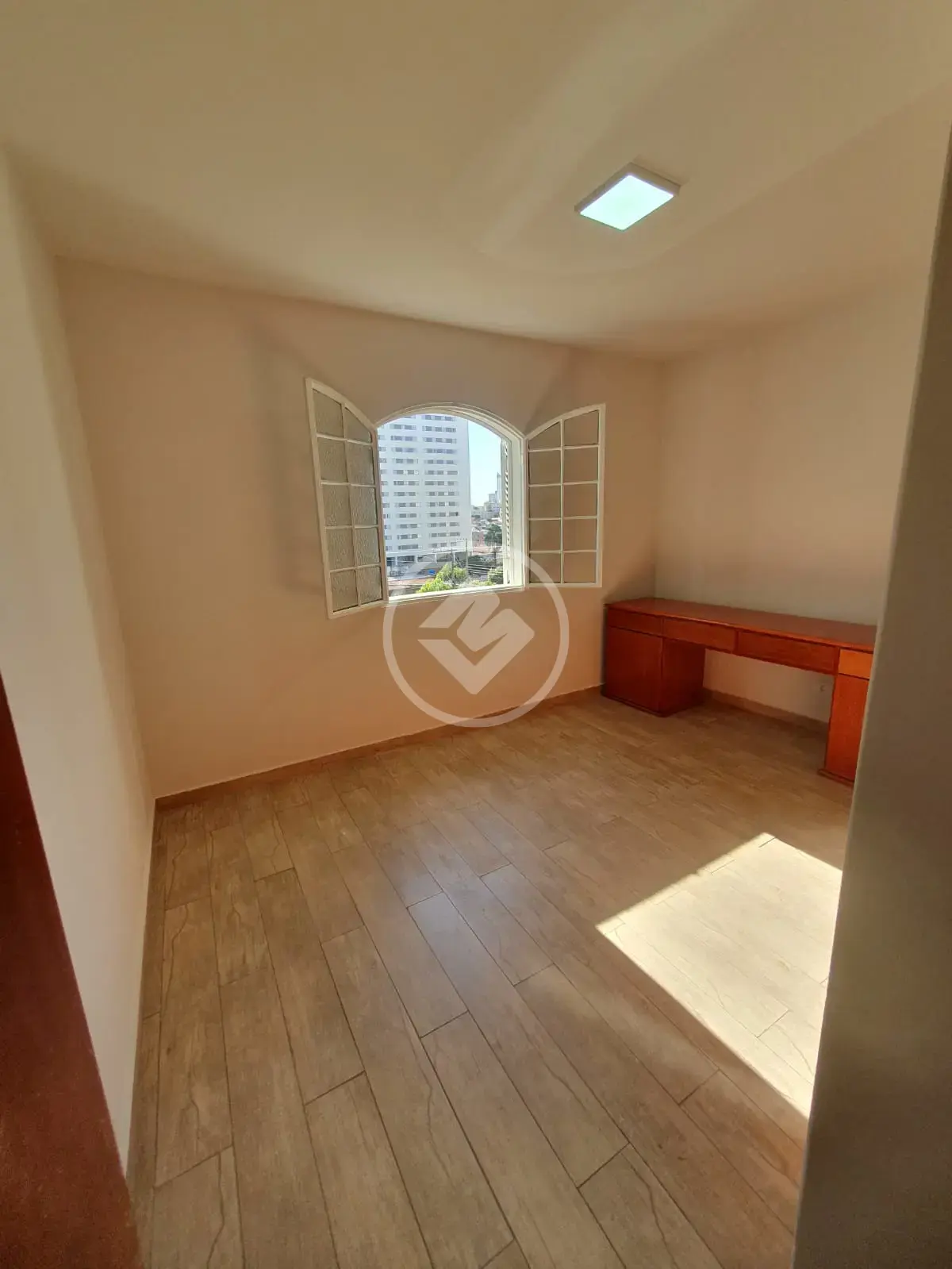 Imagem 6 - Apartamento em SARAIVA, Uberlândia - MG