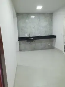 Imagem 3 - Apartamento em SARAIVA, Uberlândia - MG