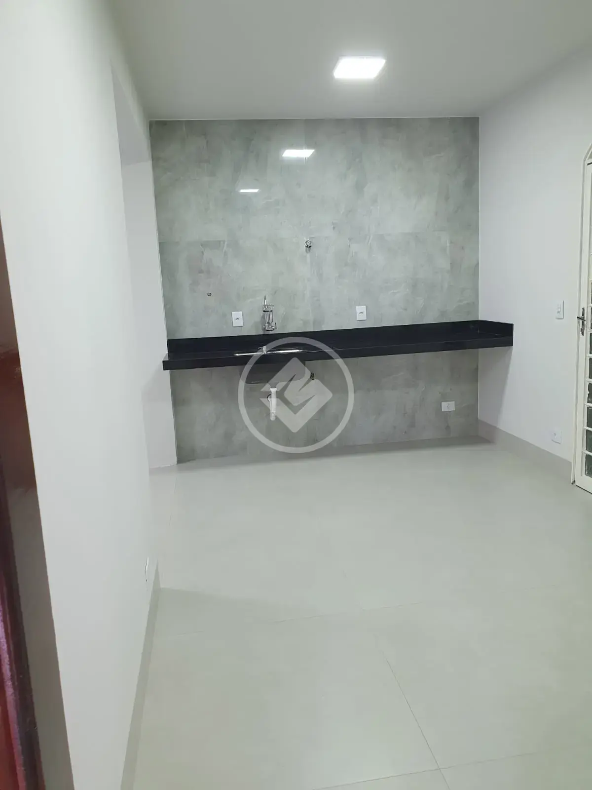 Imagem 3 - Apartamento em SARAIVA, Uberlândia - MG