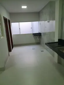 Imagem 2 - Apartamento em SARAIVA, Uberlândia - MG