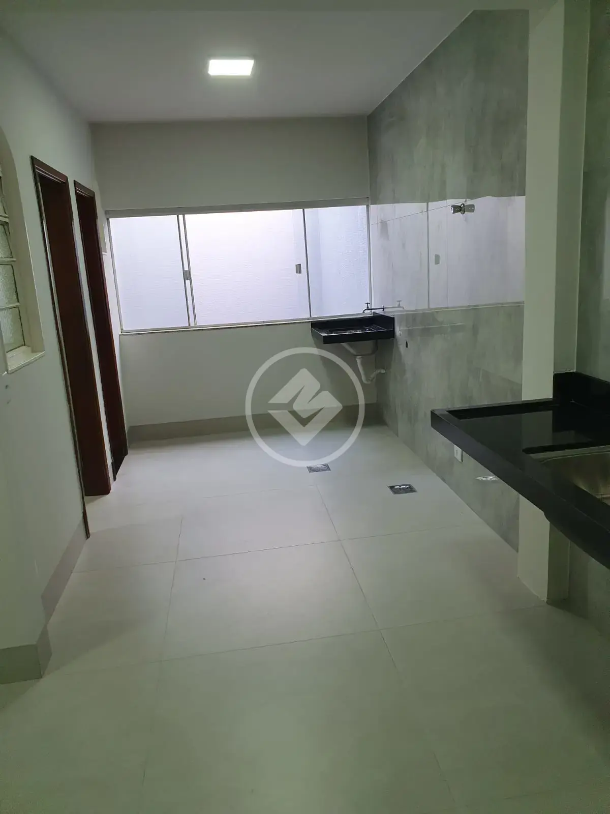 Imagem 2 - Apartamento em SARAIVA, Uberlândia - MG