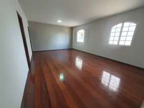 Apartamento SARAIVA, Uberlândia - MG — foto 1