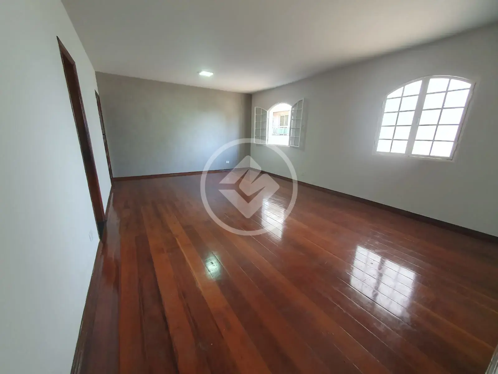 Imagem 1 - Apartamento em SARAIVA, Uberlândia - MG