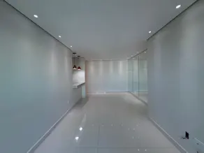 Imagem 4 - Apartamento em Santa Mônica, Uberlândia - MG