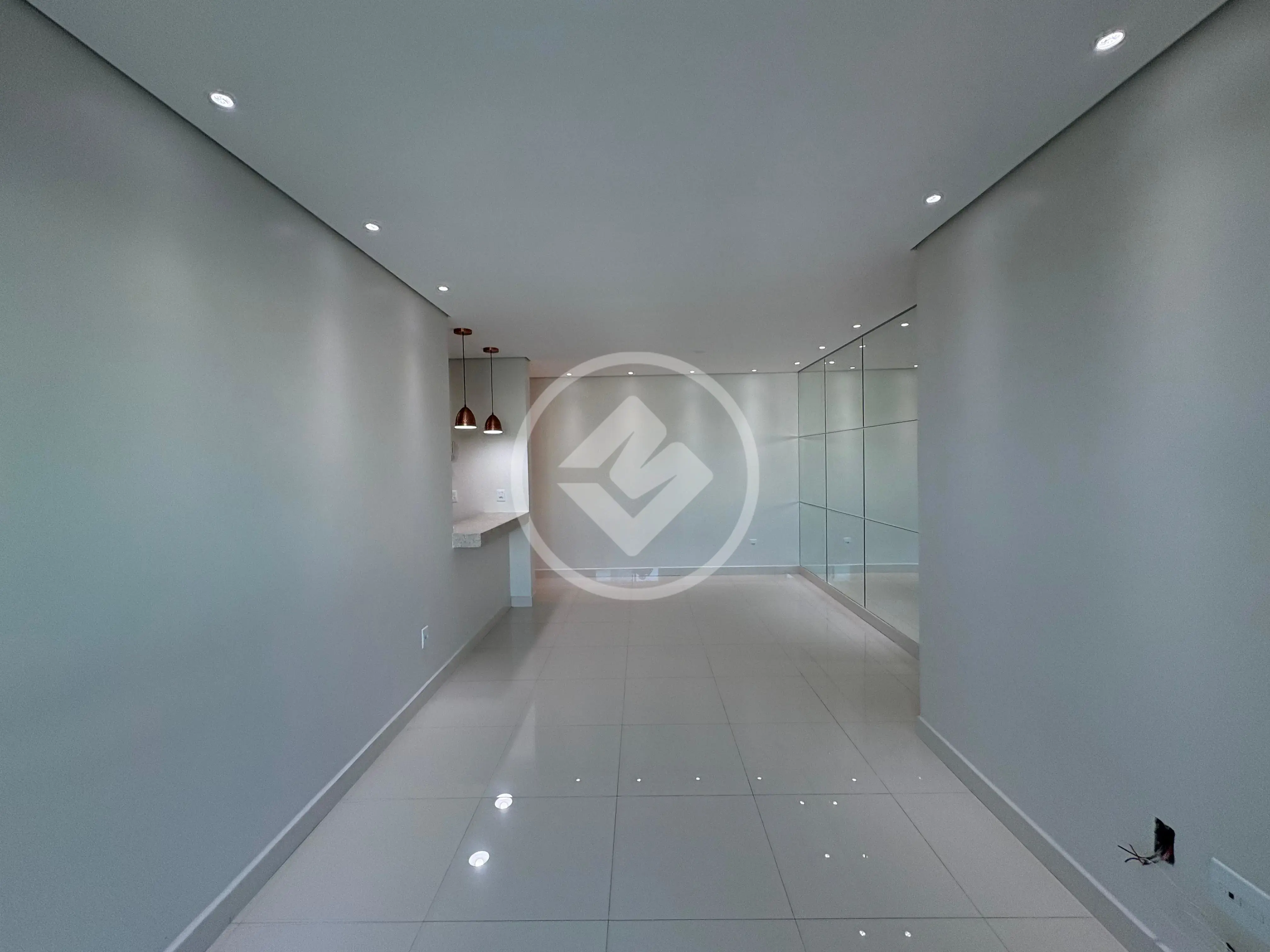 Imagem 4 - Apartamento em Santa Mônica, Uberlândia - MG