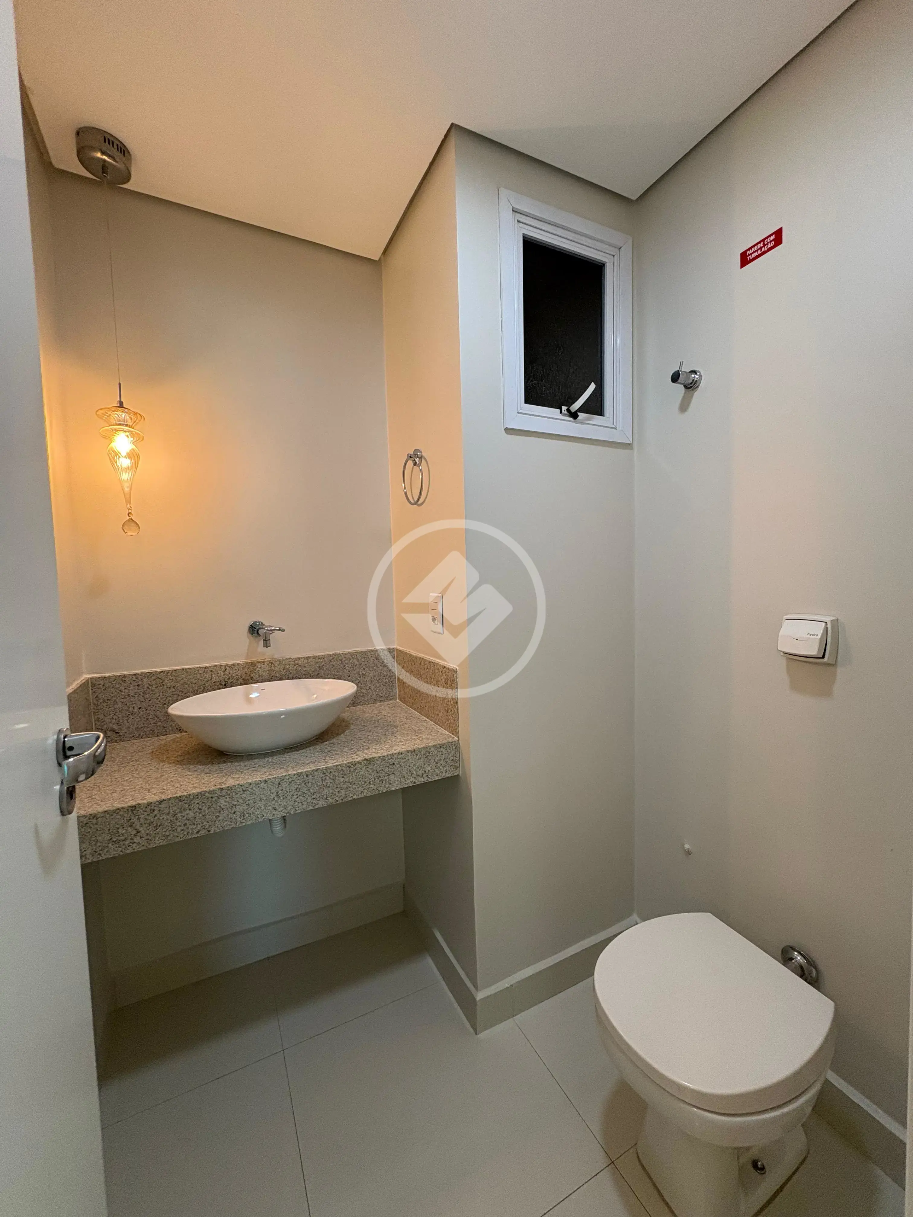 Image 20 - Apartamento em Santa Mônica, Uberlândia - MG
