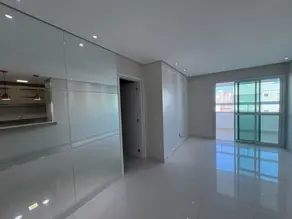 Imagem 3 - Apartamento em Santa Mônica, Uberlândia - MG