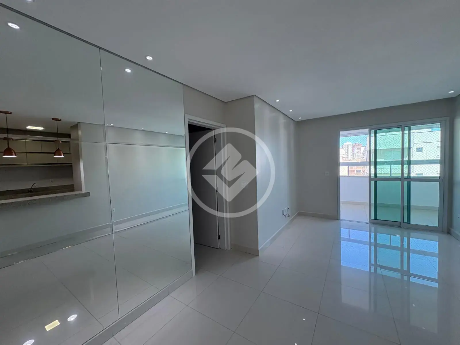 Imagem 3 - Apartamento em Santa Mônica, Uberlândia - MG