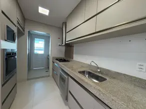 Imagem 5 - Apartamento em Santa Mônica, Uberlândia - MG