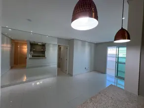 Imagem 6 - Apartamento em Santa Mônica, Uberlândia - MG