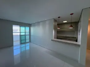 Imagem 2 - Apartamento em Santa Mônica, Uberlândia - MG