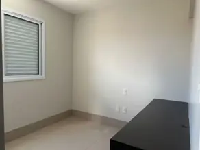 Imagem 6 - Apartamento em Santa Mônica, Uberlândia - MG