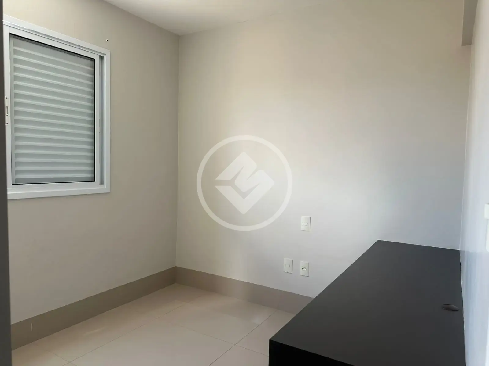 Imagem 6 - Apartamento em Santa Mônica, Uberlândia - MG