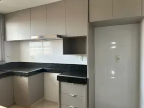 Imagem 3 - Apartamento em Santa Mônica, Uberlândia - MG