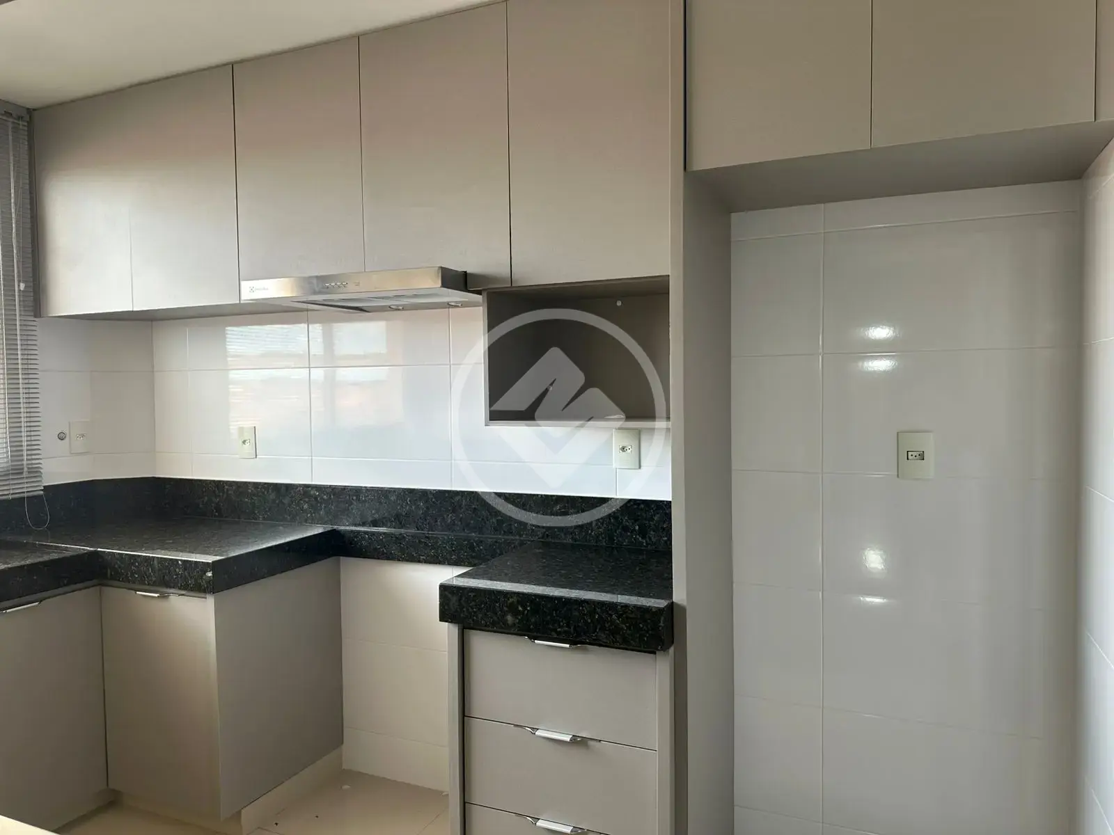 Imagem 3 - Apartamento em Santa Mônica, Uberlândia - MG