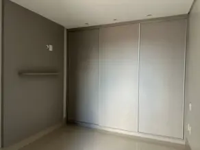 Imagem 5 - Apartamento em Santa Mônica, Uberlândia - MG