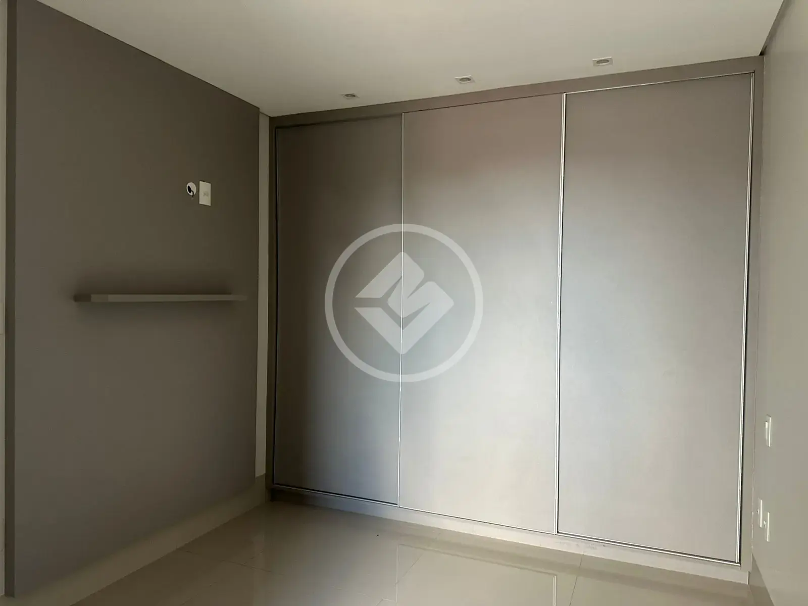 Imagem 5 - Apartamento em Santa Mônica, Uberlândia - MG