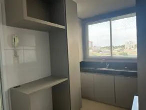 Imagem 4 - Apartamento em Santa Mônica, Uberlândia - MG