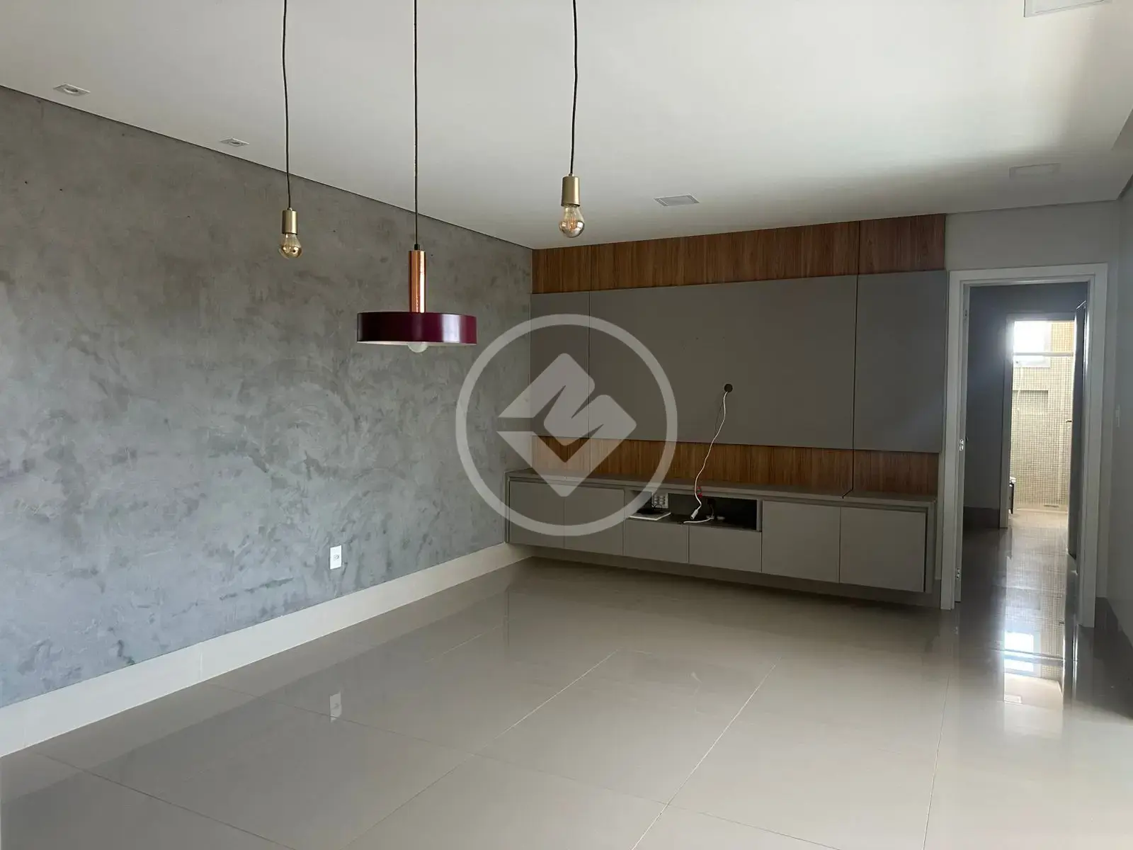 Imagem 1 - Apartamento em Santa Mônica, Uberlândia - MG