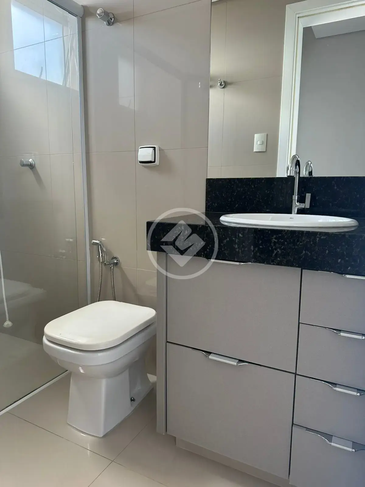 Image 12 - Apartamento em Santa Mônica, Uberlândia - MG