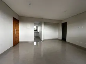 Apartamento Tibery, Uberlândia - MG — foto 2