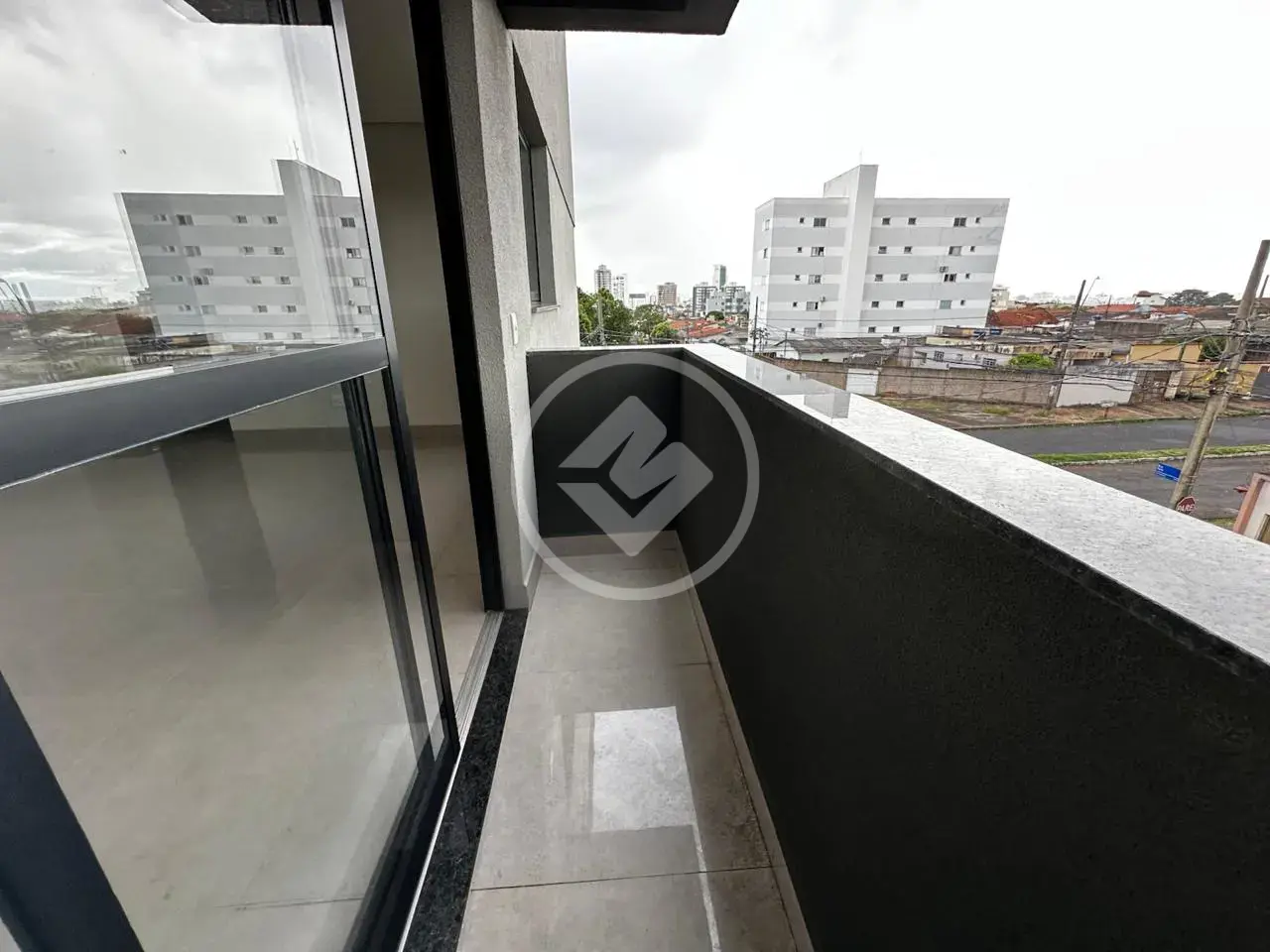 Image 13 - Apartamento em Tibery, Uberlândia - MG