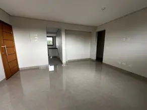 Imagem 3 - Apartamento em Tibery, Uberlândia - MG