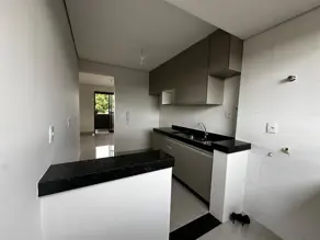 Imagem 4 - Apartamento em Tibery, Uberlândia - MG