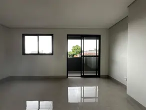 Imagem 2 - Apartamento em Tibery, Uberlândia - MG