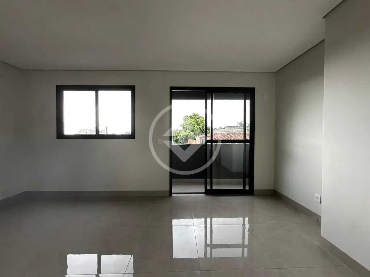 Imagem 2 - Apartamento em Tibery, Uberlândia - MG