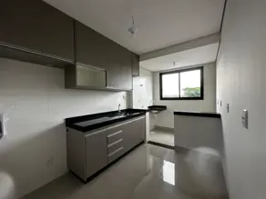 Imagem 6 - Apartamento em Tibery, Uberlândia - MG