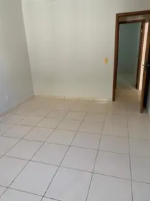 Imagem 2 - Casa em Segismundo Pereira, Uberlândia - MG