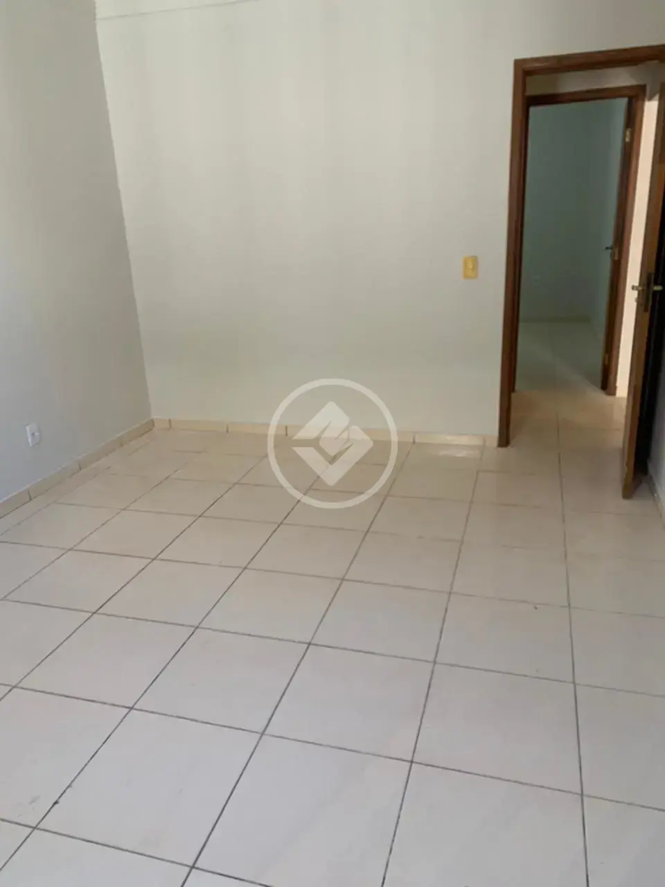 Imagem 2 - Casa em Segismundo Pereira, Uberlândia - MG
