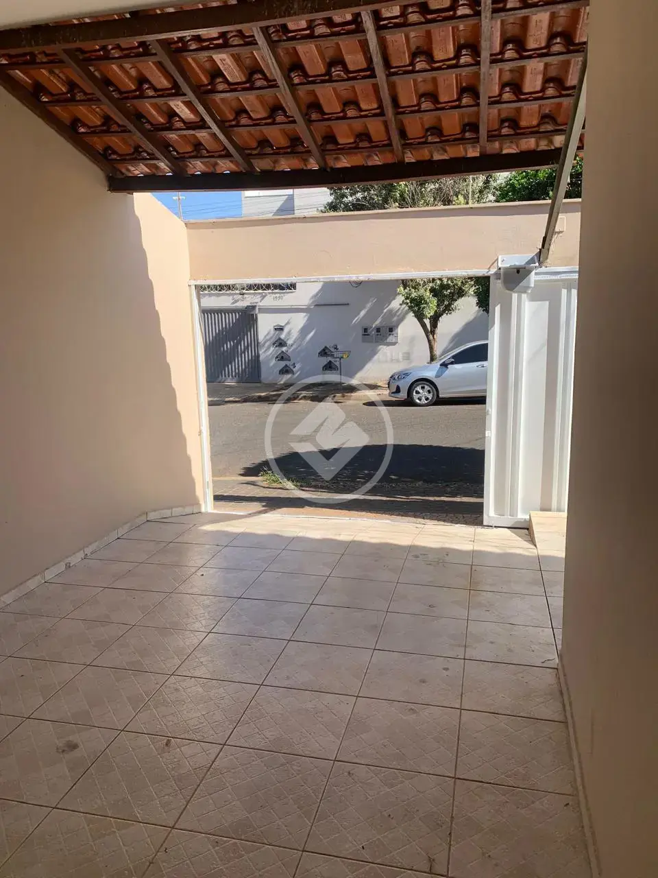 Image 12 - Casa em Segismundo Pereira, Uberlândia - MG