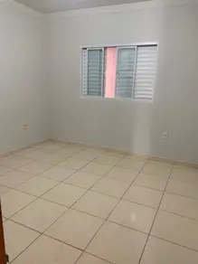 Imagem 3 - Casa em Segismundo Pereira, Uberlândia - MG