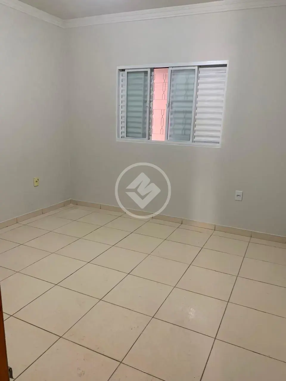 Imagem 3 - Casa em Segismundo Pereira, Uberlândia - MG
