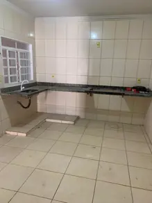 Casa Segismundo Pereira, Uberlândia - MG — foto 1