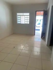 Imagem 4 - Casa em Segismundo Pereira, Uberlândia - MG