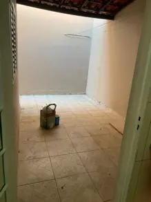 Imagem 5 - Casa em Segismundo Pereira, Uberlândia - MG