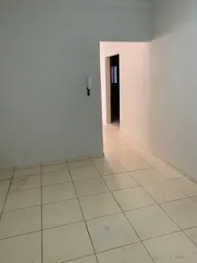 Imagem 6 - Casa em Segismundo Pereira, Uberlândia - MG