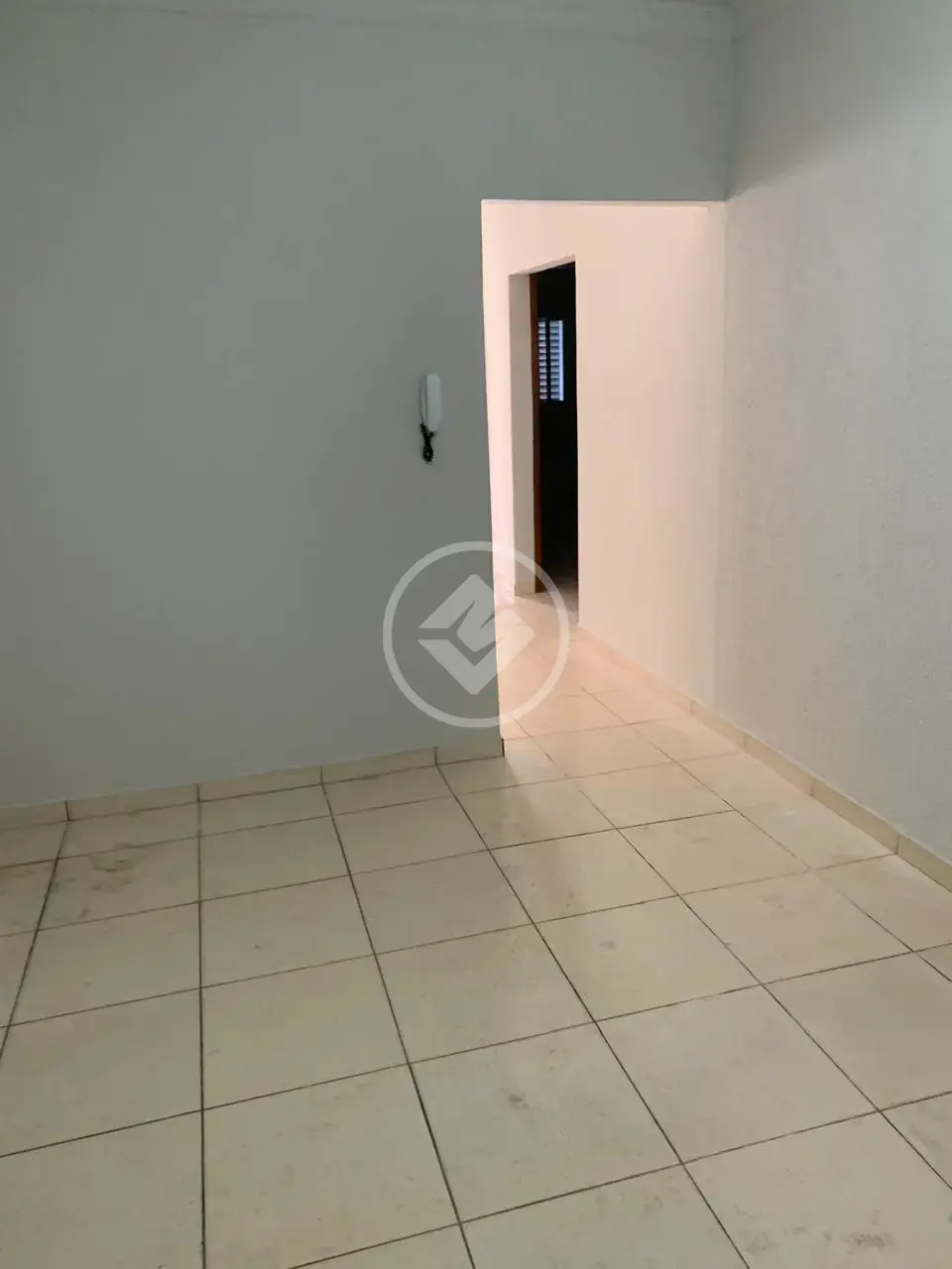 Imagem 6 - Casa em Segismundo Pereira, Uberlândia - MG
