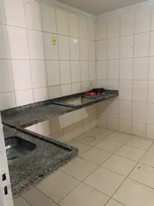 Casa Segismundo Pereira, Uberlândia - MG — foto 2