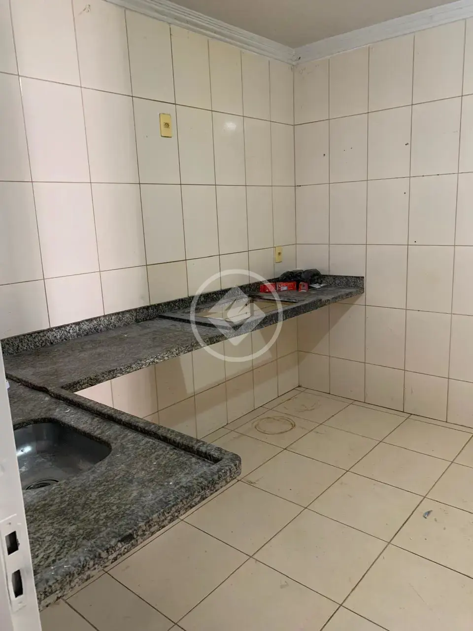 Imagem 1 - Casa em Segismundo Pereira, Uberlândia - MG