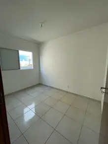 Imagem 5 - Apartamento em Morumbi, Uberlândia - MG