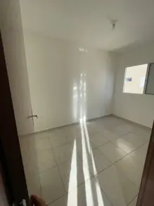 Imagem 6 - Apartamento em Morumbi, Uberlândia - MG